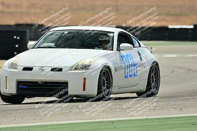 media/Sep-27-2025-Speed Ventures (Sat) [[6606706ef0]]/Black group/Turn 6/